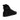 Men's Genuine Leather Skateboard Breathable Buckle Zipper Shoes  -  GeraldBlack.com