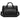 Men's Genuine Leather Soft Handle Travel Briefcase Laptop Bags  -  GeraldBlack.com