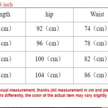 Men's Gym Fitness Bodybuilding Mid Waist Knee Length Printed Casual Shorts - SolaceConnect.com