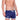 Men's Gym Fitness Bodybuilding Mid Waist Knee Length Printed Casual Shorts  -  GeraldBlack.com