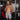 Men's Gym Fitness Bodybuilding Summer Quick-Dry Loose Drawstring Shorts  -  GeraldBlack.com