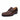 Men's Handmade Crocodile Skin Slip-on Italian Welted Formal Loafers  -  GeraldBlack.com