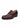 Men's Handmade Crocodile Skin Slip-on Italian Welted Formal Loafers  -  GeraldBlack.com