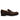 Men's Handmade Crocodile Skin Slip-on Italian Welted Formal Loafers  -  GeraldBlack.com