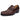 Men's Handmade Crocodile Skin Slip-on Italian Welted Formal Loafers  -  GeraldBlack.com