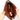 Men's Handmade Hand Carving Fine Horse Vegetable Tanned Leather Hand Bag  -  GeraldBlack.com