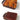 Men's Handmade Vegetable Tanned Leather Carvings Elephant Design Bag  -  GeraldBlack.com