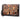 Men's Handmade Vegetable Tanned Leather Money Holder Clutch Purse  -  GeraldBlack.com