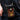 Men's Handmade Waist Mobile Phone Messenger Shoulder Handbags  -  GeraldBlack.com