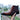 Men's Handmade Western Cowboy Wingtip Lace Up Wedding Office Ankle Boots  -  GeraldBlack.com