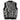 Men's harajuku japanese style hip hop loose v-neck sweater vest oversized knitted vintage hipster jersey jumper 15  -  GeraldBlack.com