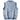 Men's harajuku japanese style hip hop loose v-neck sweater vest oversized knitted vintage hipster jersey jumper 15  -  GeraldBlack.com