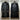 Men's Heavy Beaded Embroidered Slim Fit Long Trench Coat Jacket Men Coat Nightclub Master Clothes Performance Club Stage  -  GeraldBlack.com