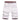 Men's Homme Beach Slim Fit Cotton Bermuda Shorts & Masculina Joggers - SolaceConnect.com