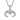 Men's Iced Out Bodybuilding Zircon Pendant Necklace with Chain - SolaceConnect.com