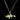 Men's Iced Out Hip Hop Fashion Cuban Chain Zircon Pendant Necklace  -  GeraldBlack.com