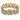 Men's Iced Out Micro Pave Hip Hop Bracelet Gold Color Cuban Link CZ Jewelry  -  GeraldBlack.com