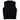 Men's japanese style hip hop loose v-neck vest oversized knitted sweater vests hipster jersey jumper 306  -  GeraldBlack.com