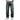 Men's Jeans Vintage Wash Retro Denim Pants Plus Size 44 Fashion Loose Straight Trousers Jean Bottoms Clothing  -  GeraldBlack.com