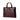 Men's Large Capacity Cozy Cowhide Briefcase Laptop Messenger Bag  -  GeraldBlack.com