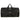 Men's Large Capacity Multifunctional Waterproof Travel Duffle Bag  -  GeraldBlack.com