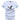 Men's Large Size Pure Cotton Eagle Printed Slim Fit Fashion T-Shirt - SolaceConnect.com
