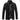 Men's Leather Stand Collar Autumn Coat Thick Leisure  Jackets Plus Size XXXXL  -  GeraldBlack.com