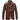 Men's Leather Stand Collar Autumn Coat Thick Leisure  Jackets Plus Size XXXXL  -  GeraldBlack.com