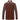 Men's Leather Stand Collar Autumn Coat Thick Leisure  Jackets Plus Size XXXXL  -  GeraldBlack.com