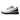 Men's Leather Upper Athletic Air Cushion Waterproof Running Sneakers  -  GeraldBlack.com