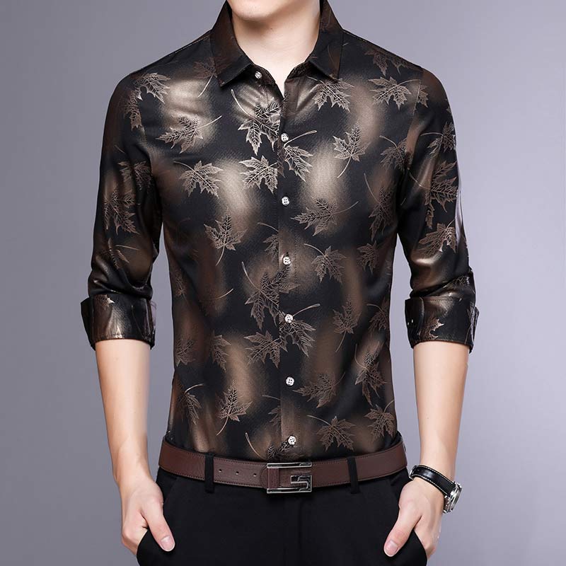 maple leaf dress shirt Toronto Maple Leafs Mens Shirts, Toronto Maple Leafs Sweaters, Maple Leafs  Ugly Sweaters, Dress Shirts