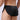 Men's Loose Comfy Boxer Shorts Sexy Side Split Pyjamas Underwear  -  GeraldBlack.com