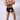 Men's Loose Comfy Boxer Shorts Sexy Side Split Pyjamas Underwear - SolaceConnect.com