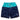 Men's Loose Fit Board Shorts for Beach Surfing Swimming Water Sports  -  GeraldBlack.com