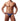 Men's Low Rise Transparent Erotic Penis Pouch G String Thongs  -  GeraldBlack.com