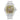 Men's Luxury Automatic Mechanical Transparent Case Hip Hop Watch  -  GeraldBlack.com