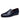 Men's Luxury Braid Leather Casual Driving Oxfords Loafers Shoes  -  GeraldBlack.com