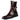 Men's Luxury Designer Winter High Top Buckle Biker Safety Boots  -  GeraldBlack.com