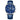 Men's Luxury Fashion Casual Quartz Dress Watch with Round Case - SolaceConnect.com