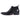 Men's Luxury Formal Wedding Business Genuine Leather Slip On Boots  -  GeraldBlack.com