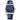 Men's Luxury Full Automatic Mechanical Gypsophila Dial Wrist Watch  -  GeraldBlack.com