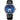 Men's Luxury Full Automatic Mechanical Gypsophila Dial Wrist Watch  -  GeraldBlack.com