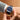 Men's Luxury Full Automatic Mechanical Gypsophila Dial Wrist Watch  -  GeraldBlack.com