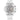 Men's Luxury Luminous Complete Calendar Sports Quartz Wristwatch  -  GeraldBlack.com