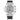 Men's Luxury Luminous Complete Calendar Sports Quartz Wristwatch  -  GeraldBlack.com