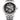 Men's Luxury Mechanical Automatic Skeleton Relogio Relojes Montre Watch  -  GeraldBlack.com