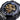 Men's Luxury Steampunk Automatic Mechanical Water Resistant Watch  -  GeraldBlack.com