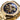 Men's Luxury Steampunk Automatic Mechanical Water Resistant Watch  -  GeraldBlack.com