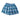 Men's M-4L Classic Plaid Boxer Shorts Male Cotton Underwear Trunks  -  GeraldBlack.com