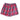 Men's M-4L Classic Plaid Boxer Shorts Male Cotton Underwear Trunks - SolaceConnect.com